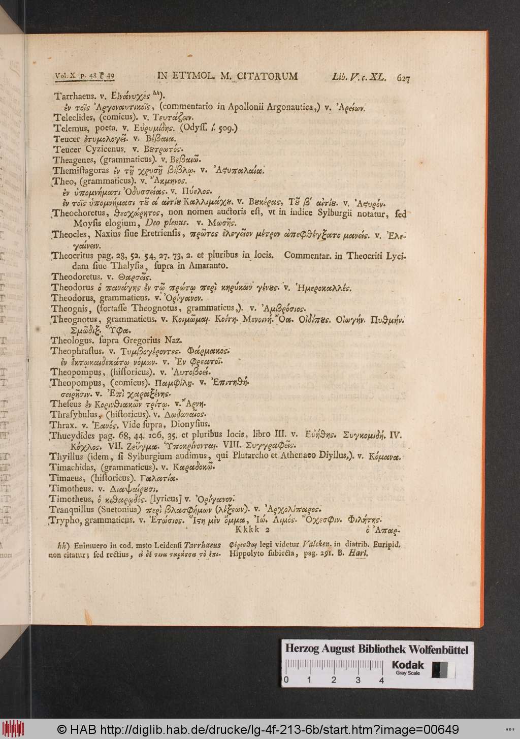 http://diglib.hab.de/drucke/lg-4f-213-6b/00649.jpg