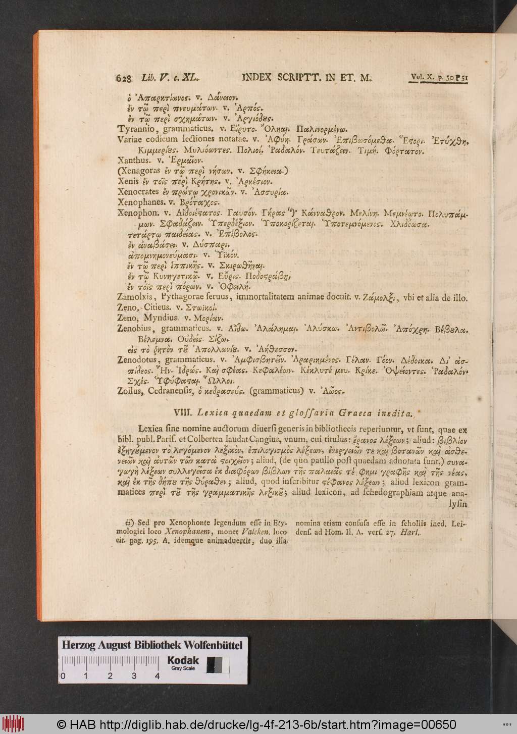 http://diglib.hab.de/drucke/lg-4f-213-6b/00650.jpg
