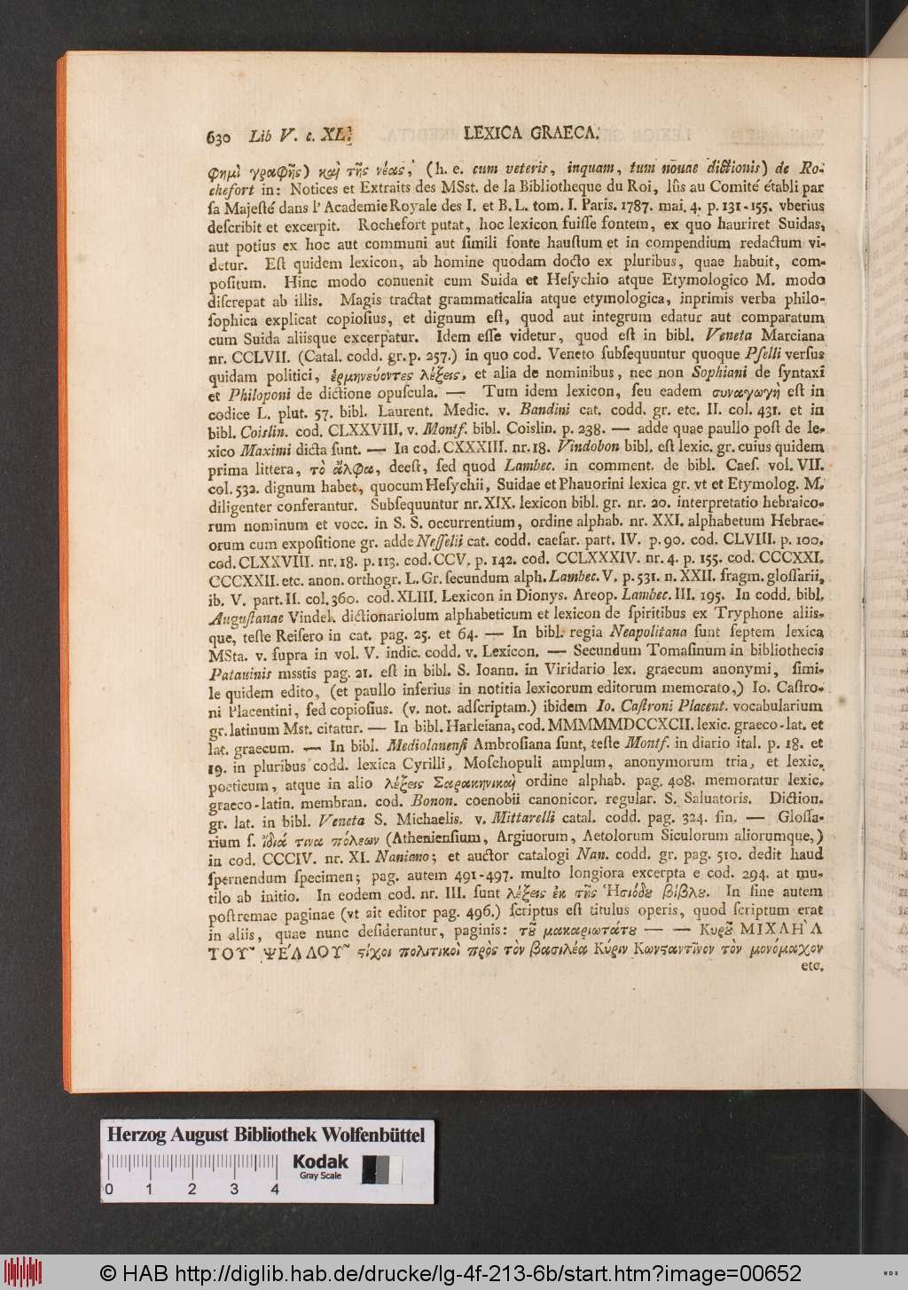 http://diglib.hab.de/drucke/lg-4f-213-6b/00652.jpg