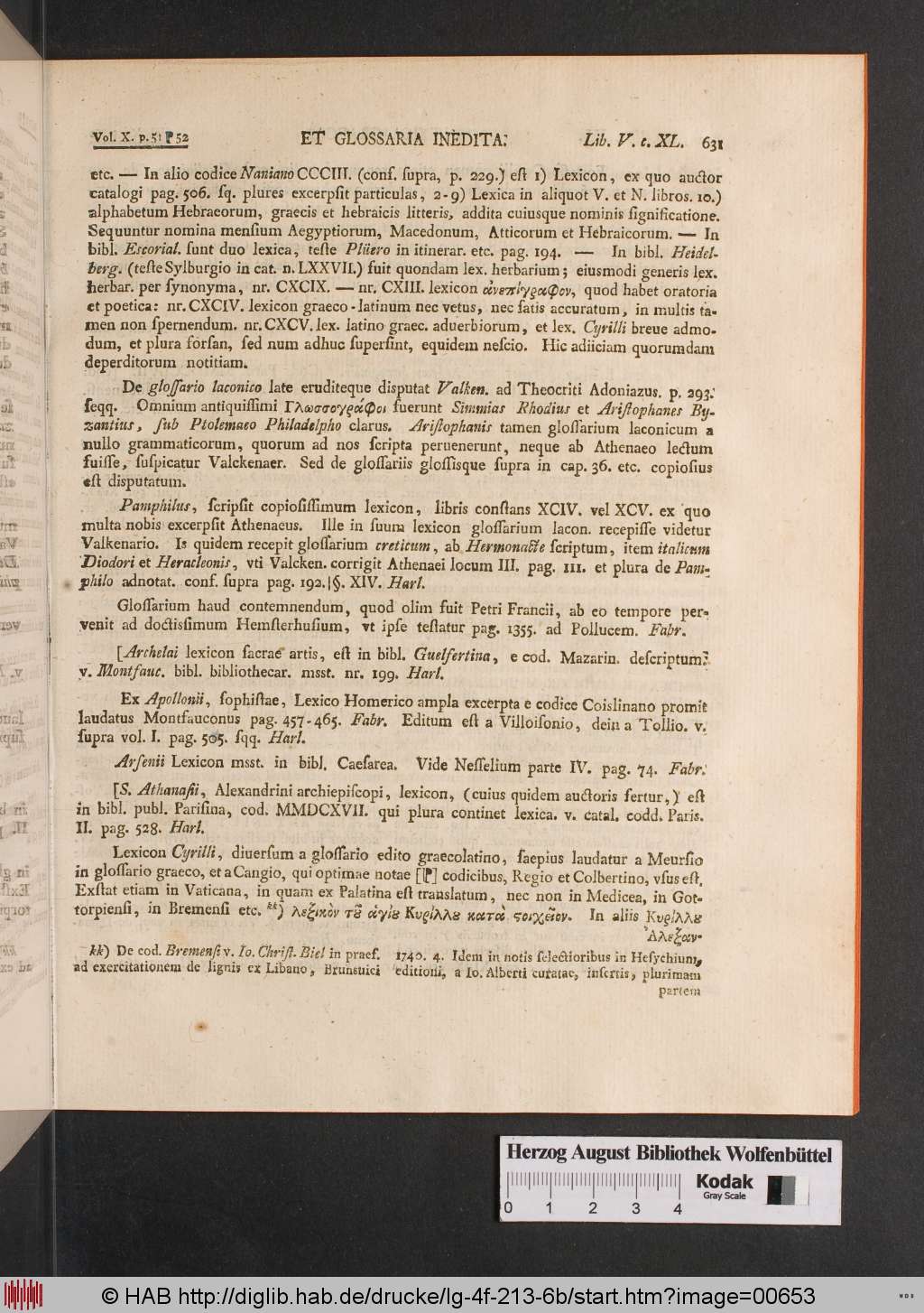 http://diglib.hab.de/drucke/lg-4f-213-6b/00653.jpg