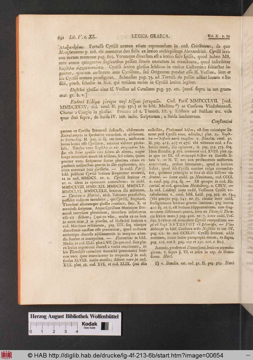 http://diglib.hab.de/drucke/lg-4f-213-6b/00654.jpg