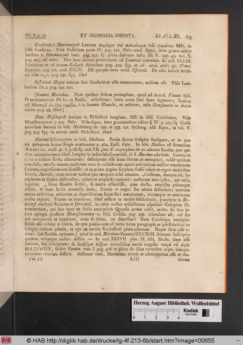 http://diglib.hab.de/drucke/lg-4f-213-6b/00655.jpg