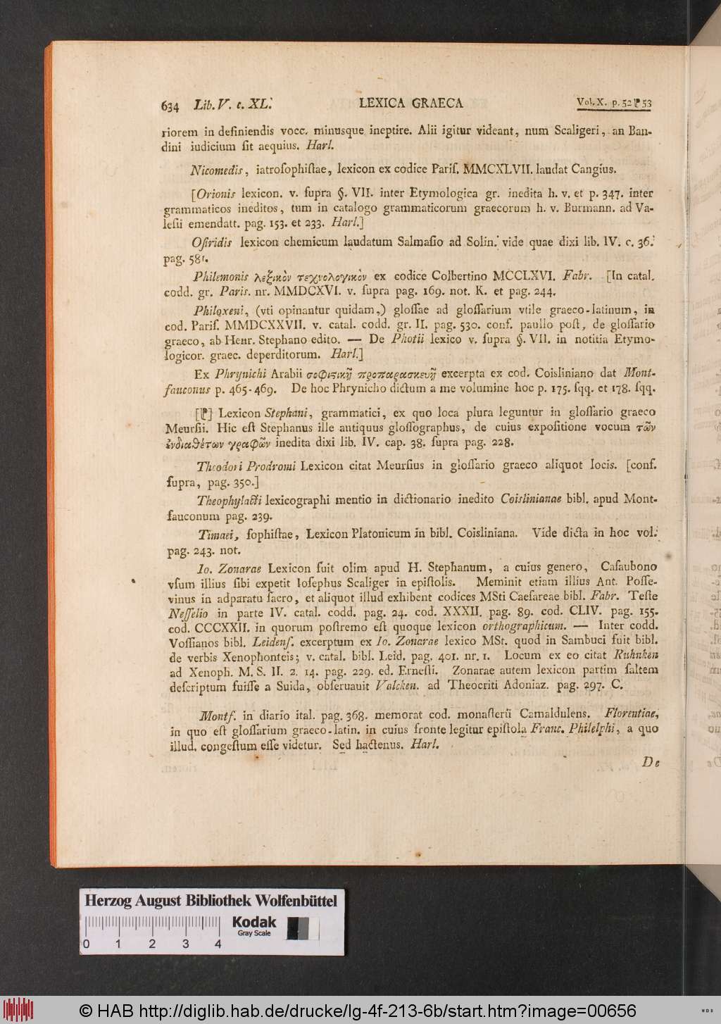 http://diglib.hab.de/drucke/lg-4f-213-6b/00656.jpg