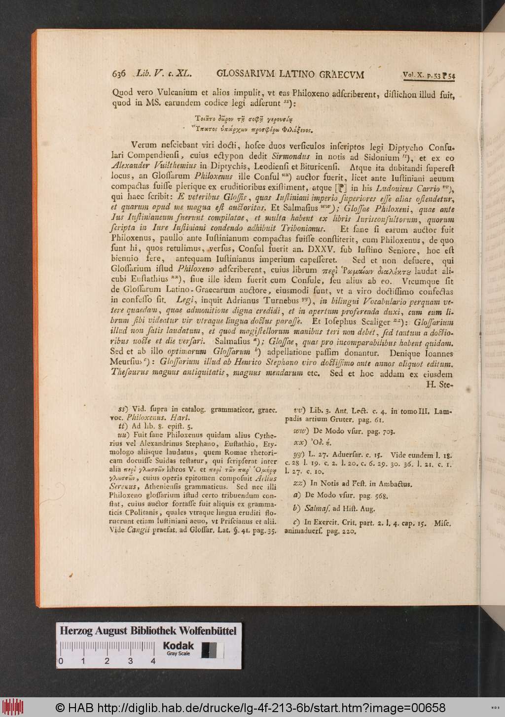 http://diglib.hab.de/drucke/lg-4f-213-6b/00658.jpg