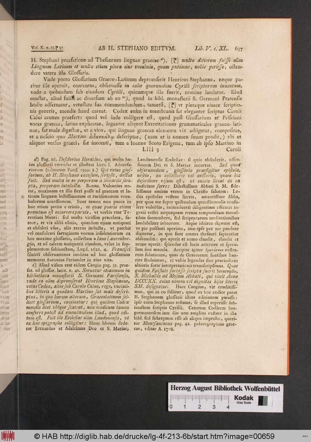 http://diglib.hab.de/drucke/lg-4f-213-6b/00659.jpg