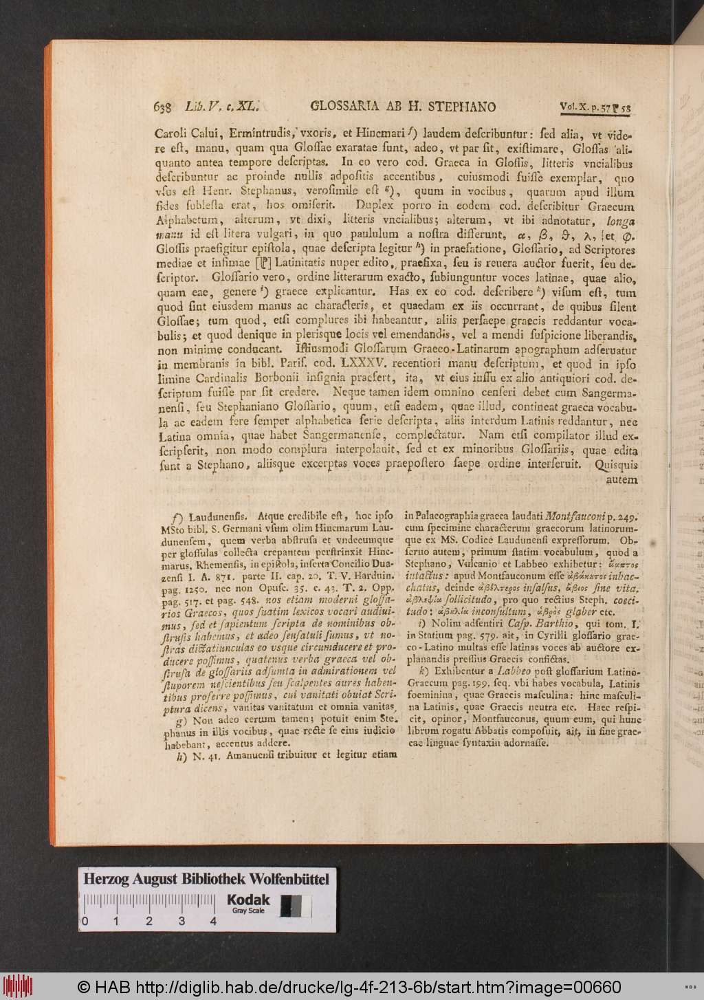 http://diglib.hab.de/drucke/lg-4f-213-6b/00660.jpg