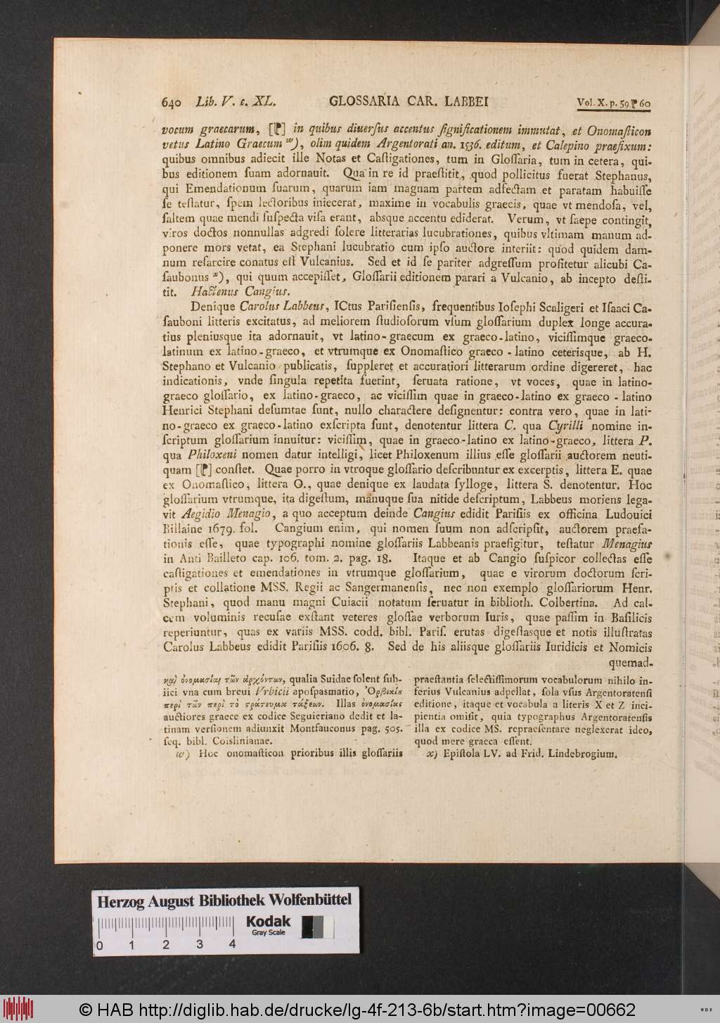 http://diglib.hab.de/drucke/lg-4f-213-6b/00662.jpg