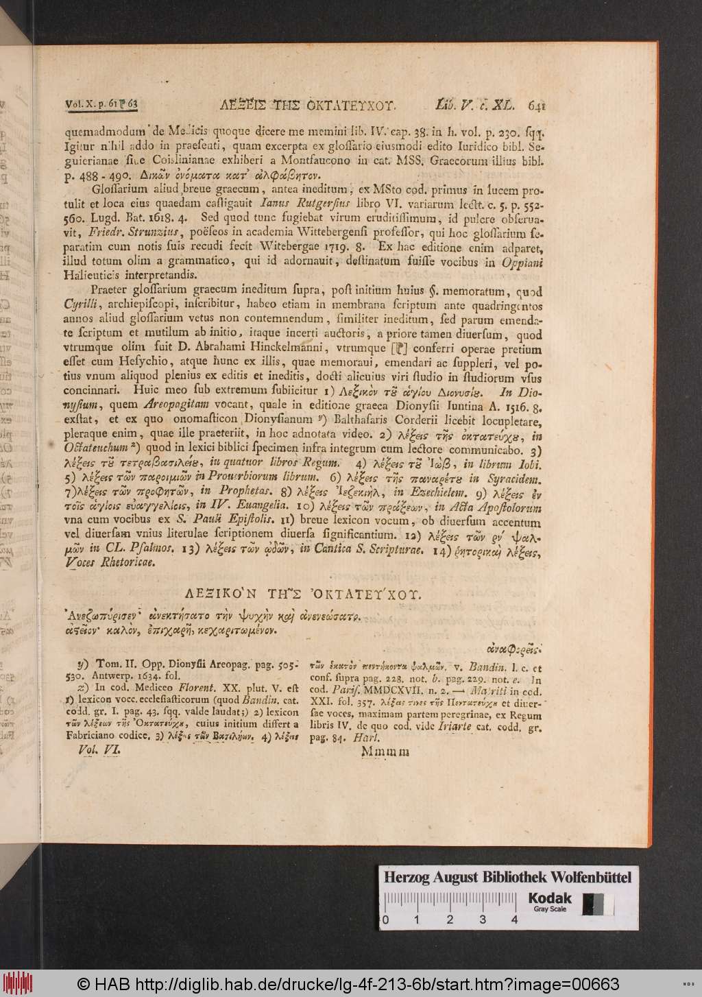 http://diglib.hab.de/drucke/lg-4f-213-6b/00663.jpg