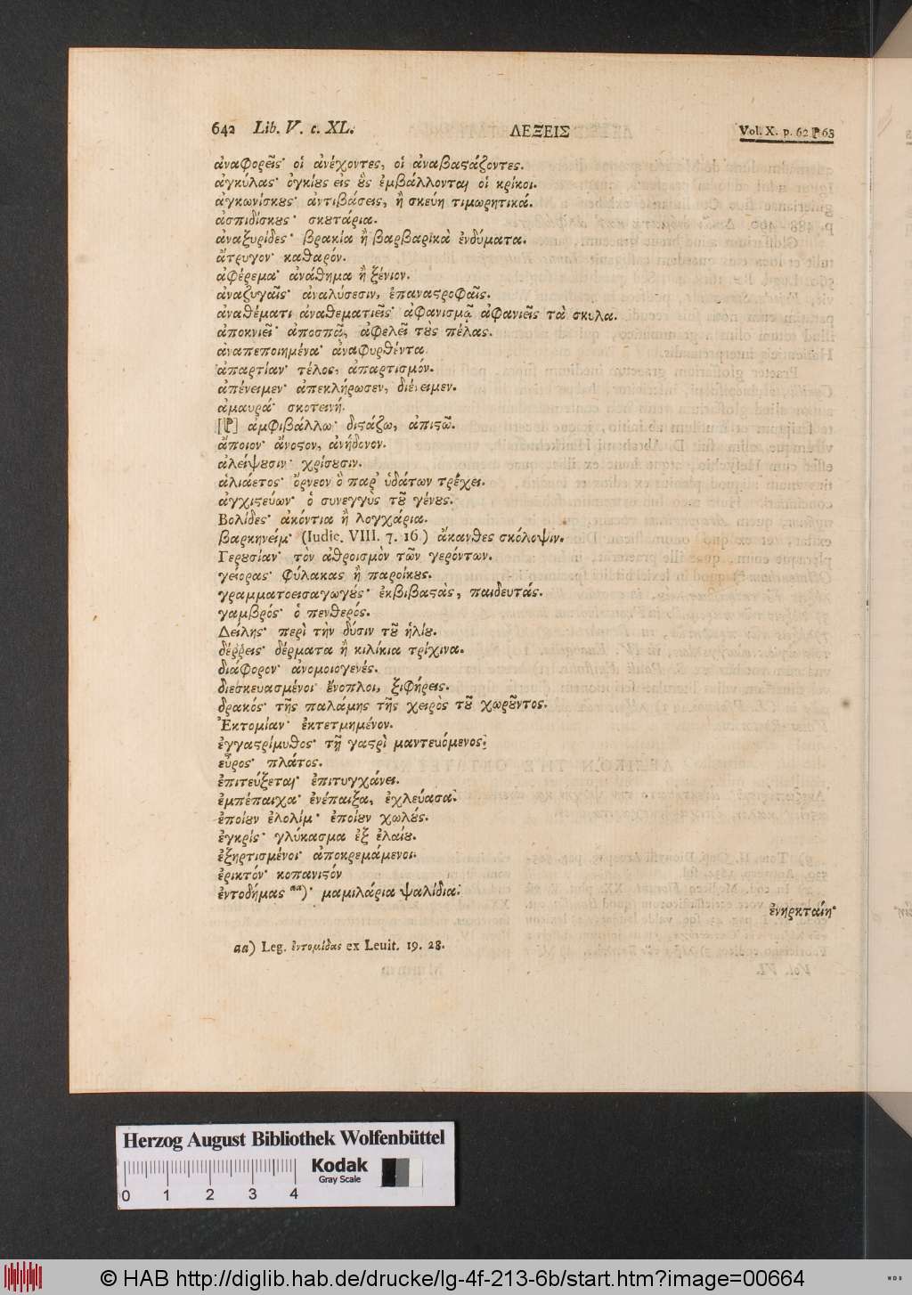 http://diglib.hab.de/drucke/lg-4f-213-6b/00664.jpg