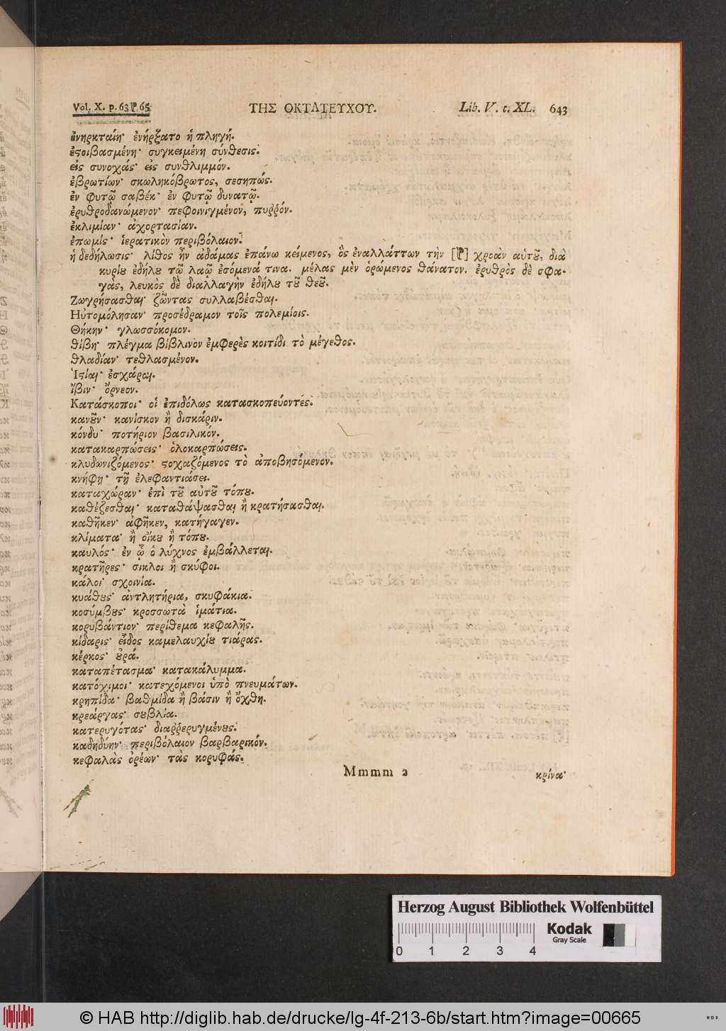 http://diglib.hab.de/drucke/lg-4f-213-6b/00665.jpg