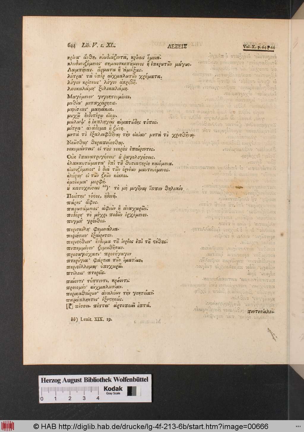 http://diglib.hab.de/drucke/lg-4f-213-6b/00666.jpg
