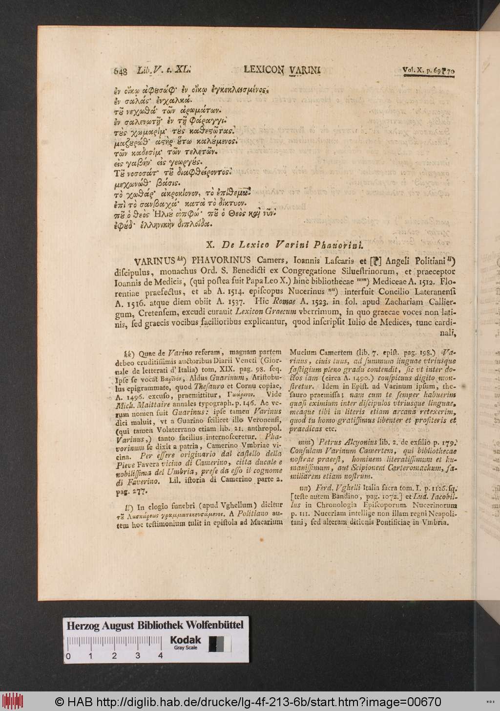 http://diglib.hab.de/drucke/lg-4f-213-6b/00670.jpg