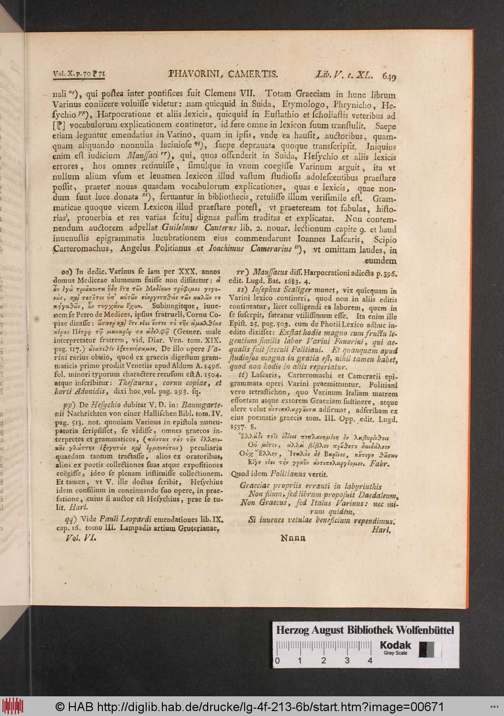 http://diglib.hab.de/drucke/lg-4f-213-6b/00671.jpg