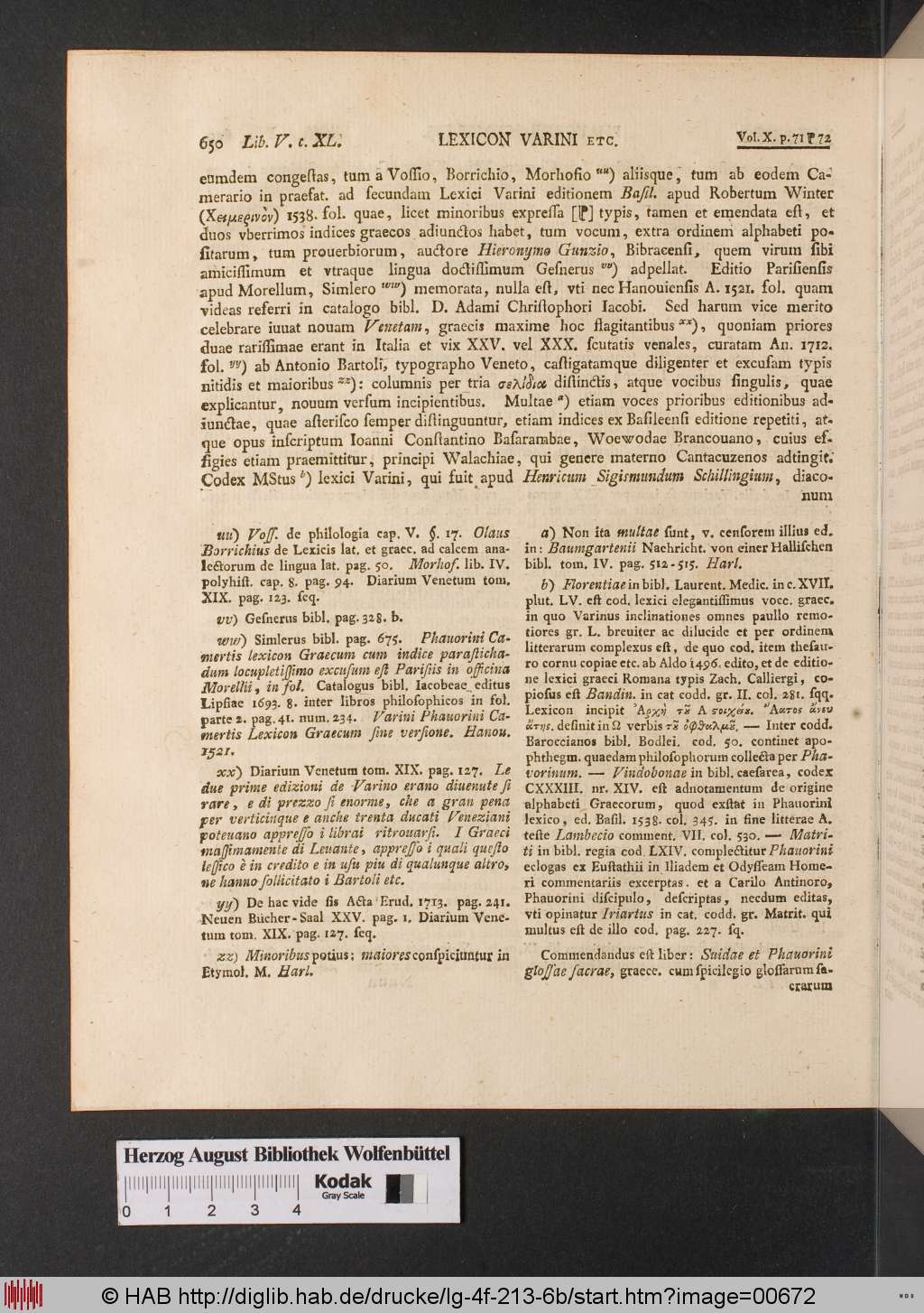 http://diglib.hab.de/drucke/lg-4f-213-6b/00672.jpg