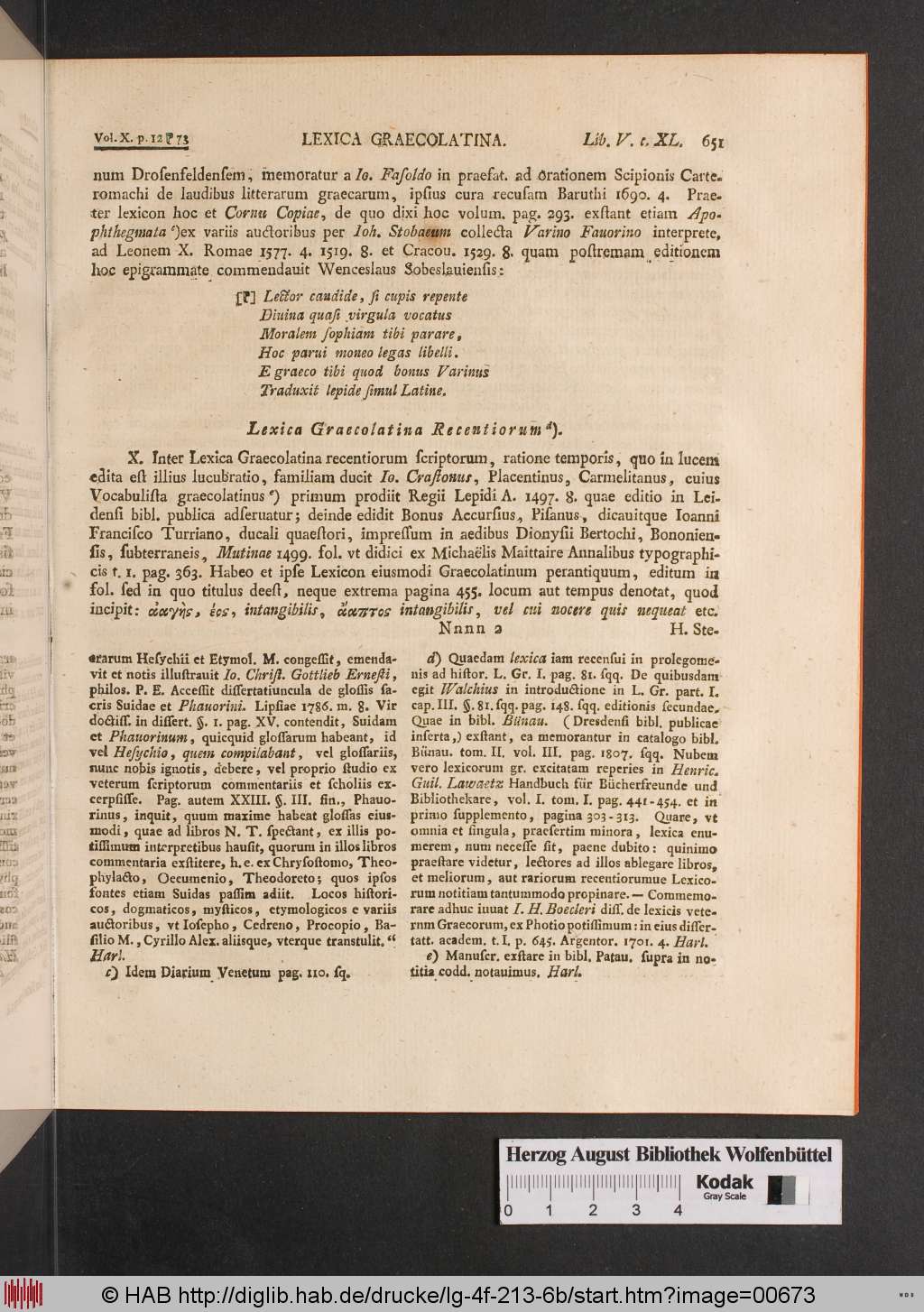 http://diglib.hab.de/drucke/lg-4f-213-6b/00673.jpg