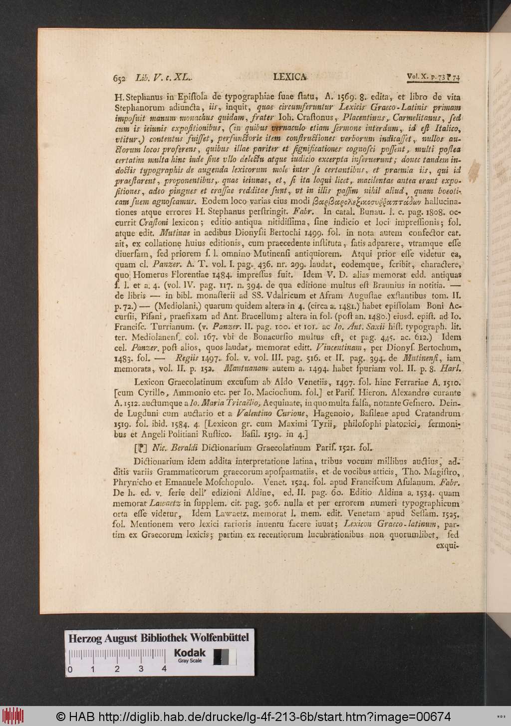 http://diglib.hab.de/drucke/lg-4f-213-6b/00674.jpg