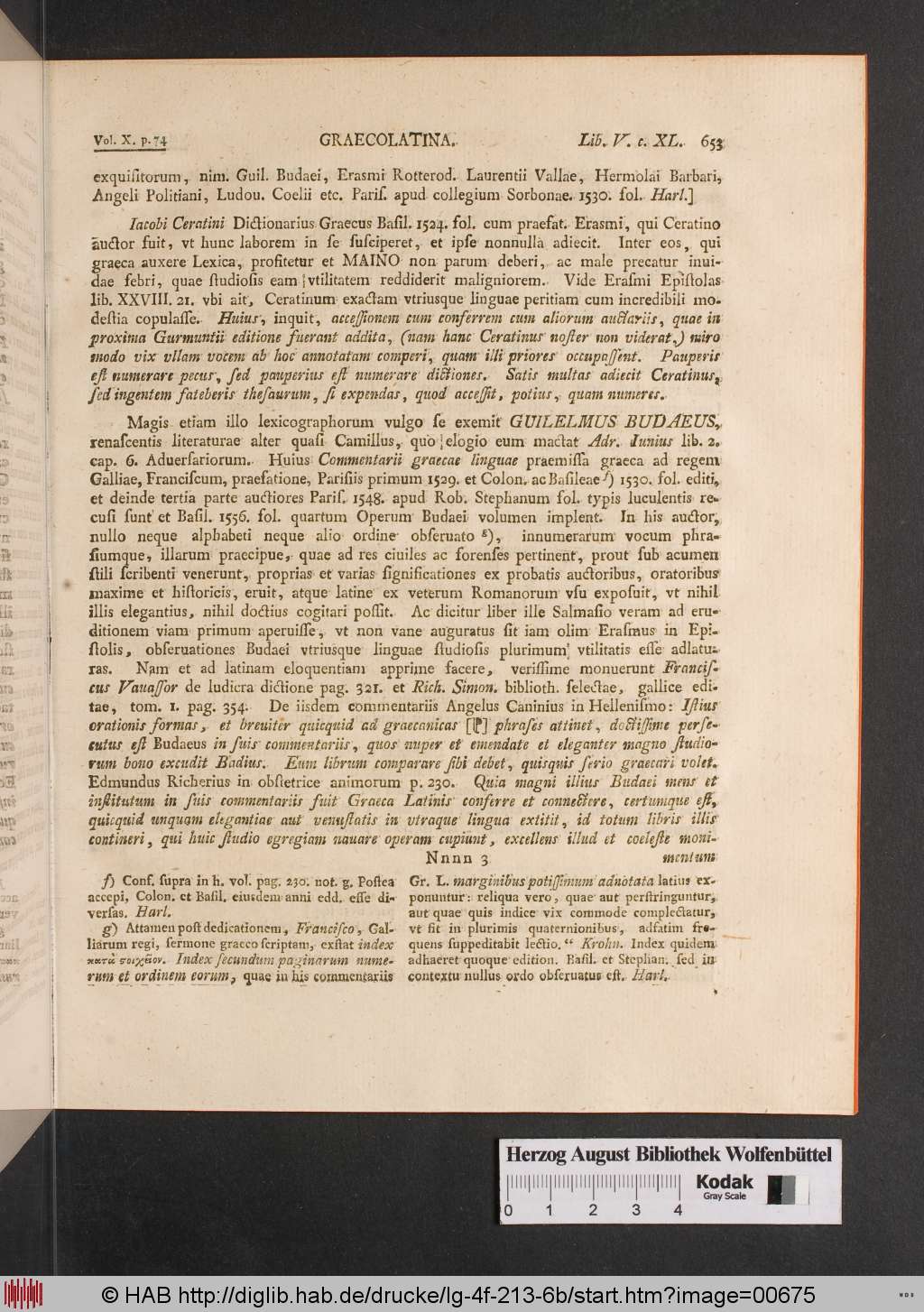 http://diglib.hab.de/drucke/lg-4f-213-6b/00675.jpg