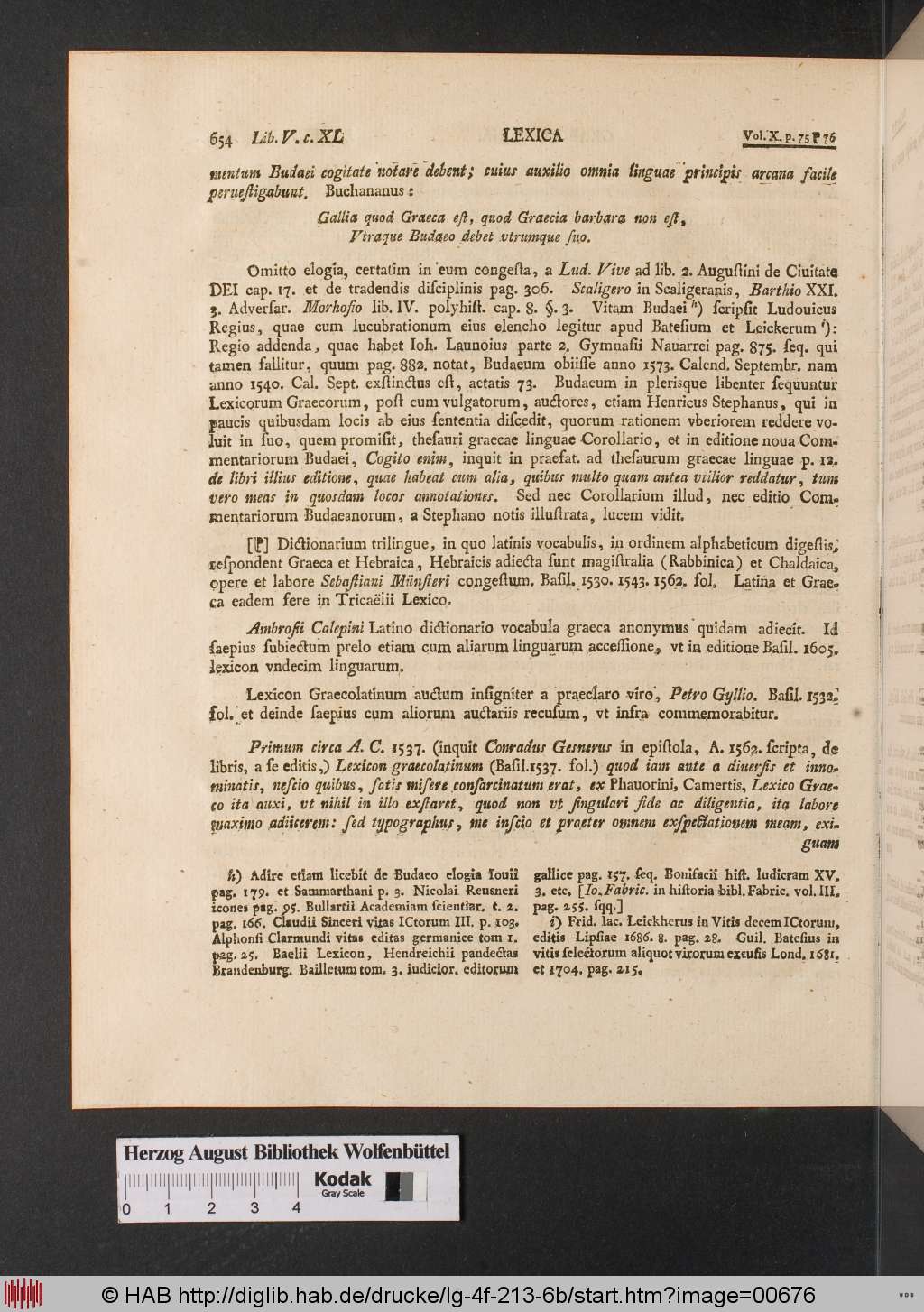 http://diglib.hab.de/drucke/lg-4f-213-6b/00676.jpg