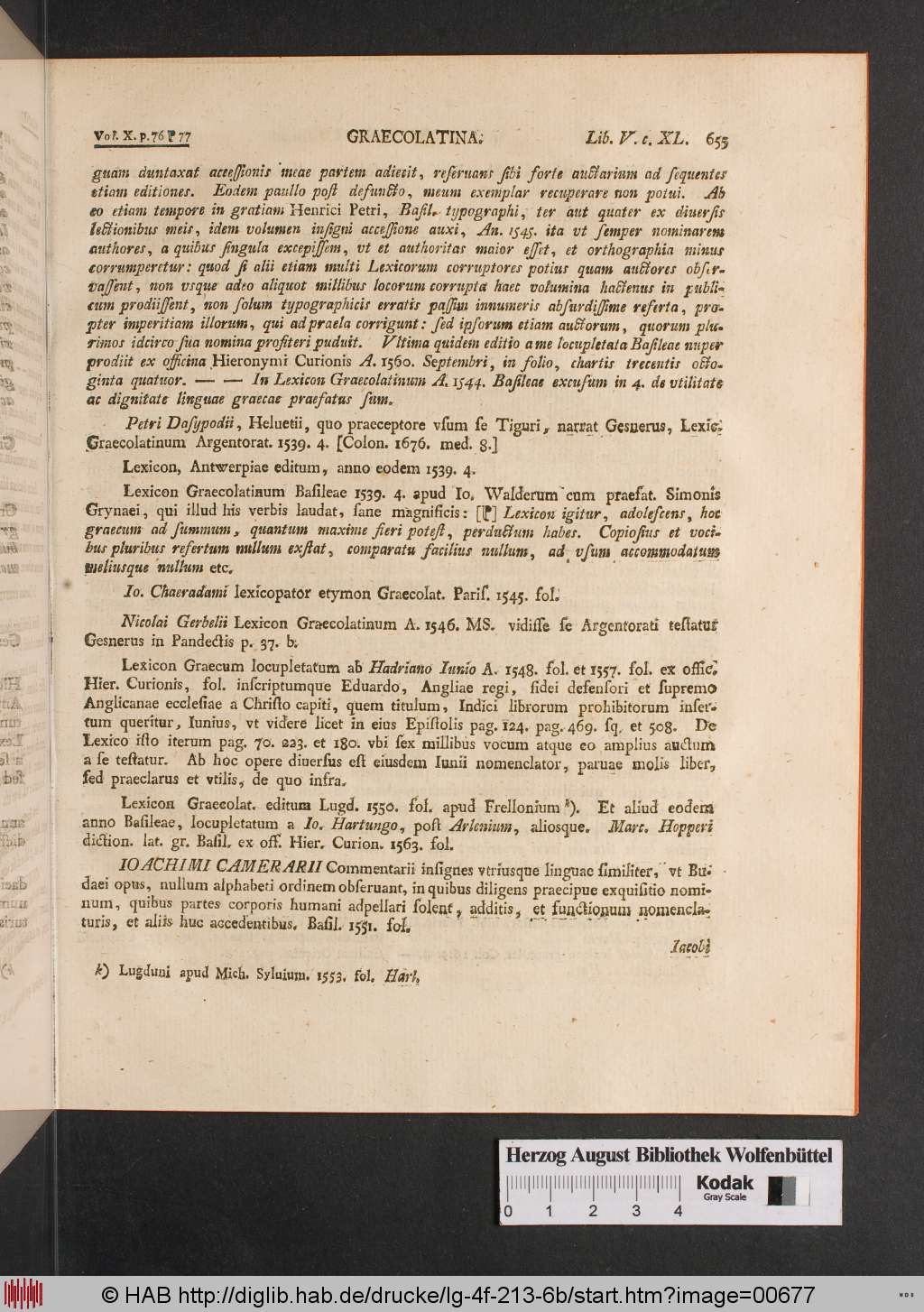 http://diglib.hab.de/drucke/lg-4f-213-6b/00677.jpg