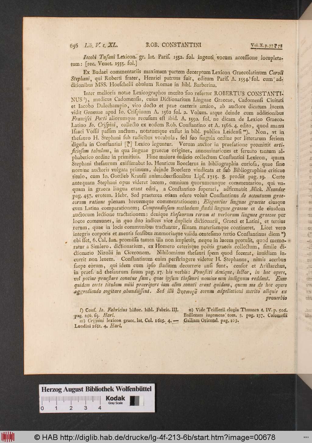 http://diglib.hab.de/drucke/lg-4f-213-6b/00678.jpg