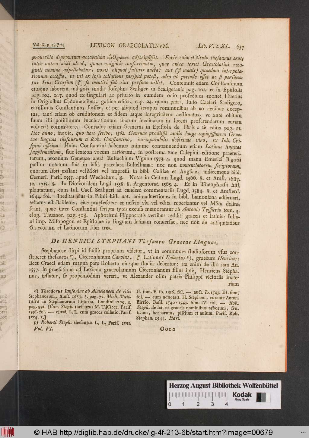 http://diglib.hab.de/drucke/lg-4f-213-6b/00679.jpg