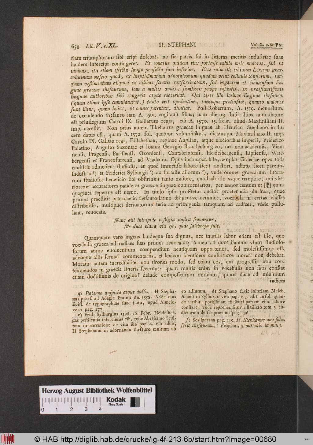 http://diglib.hab.de/drucke/lg-4f-213-6b/00680.jpg