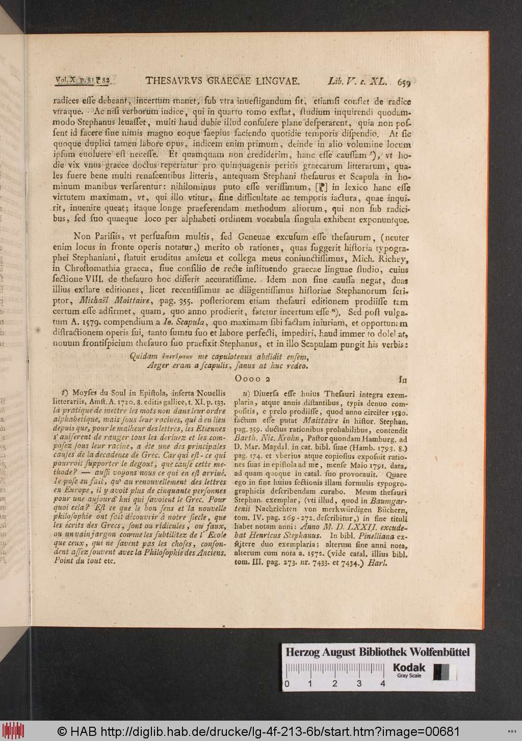 http://diglib.hab.de/drucke/lg-4f-213-6b/00681.jpg