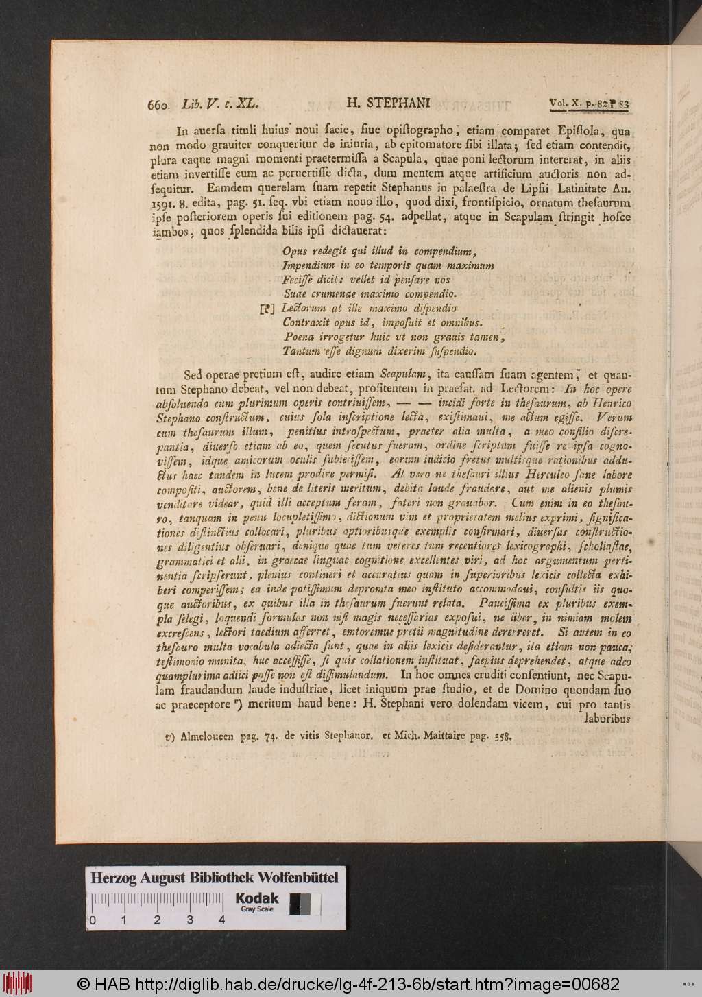 http://diglib.hab.de/drucke/lg-4f-213-6b/00682.jpg