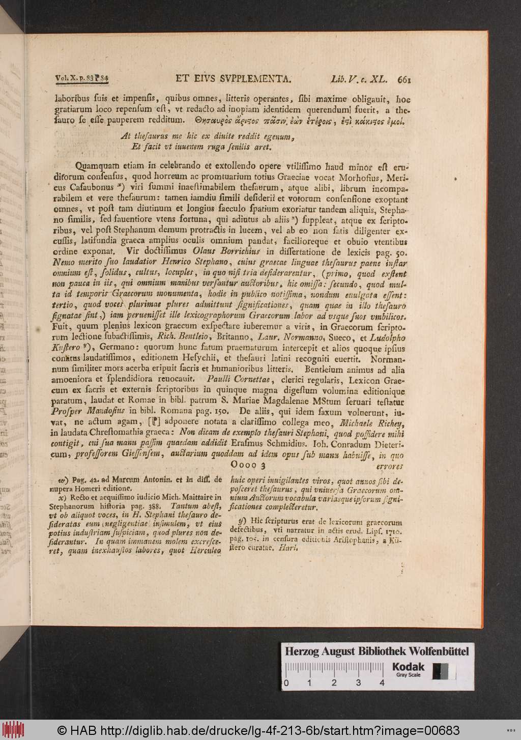 http://diglib.hab.de/drucke/lg-4f-213-6b/00683.jpg