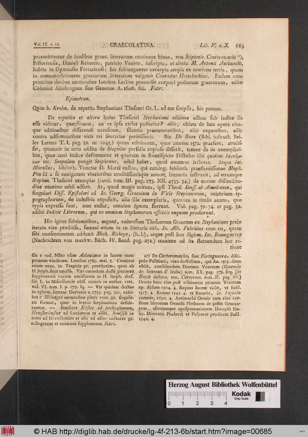 http://diglib.hab.de/drucke/lg-4f-213-6b/00685.jpg