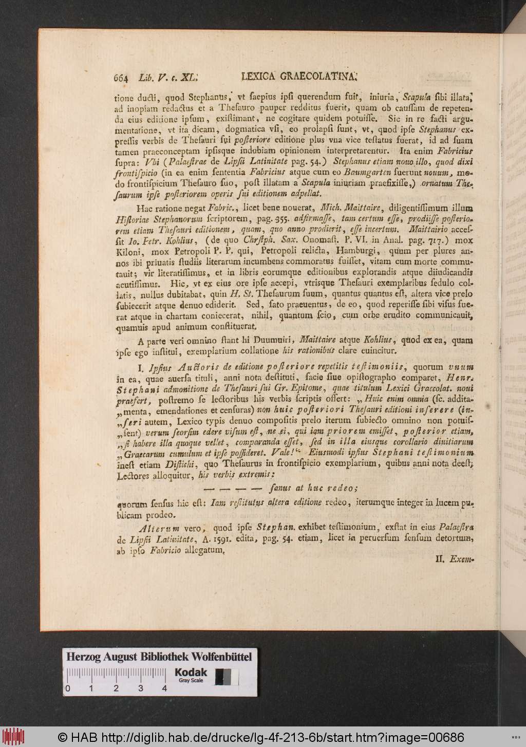 http://diglib.hab.de/drucke/lg-4f-213-6b/00686.jpg