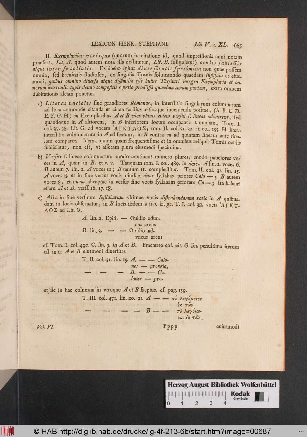 http://diglib.hab.de/drucke/lg-4f-213-6b/00687.jpg