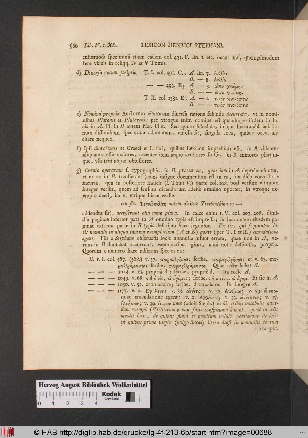 http://diglib.hab.de/drucke/lg-4f-213-6b/00688.jpg
