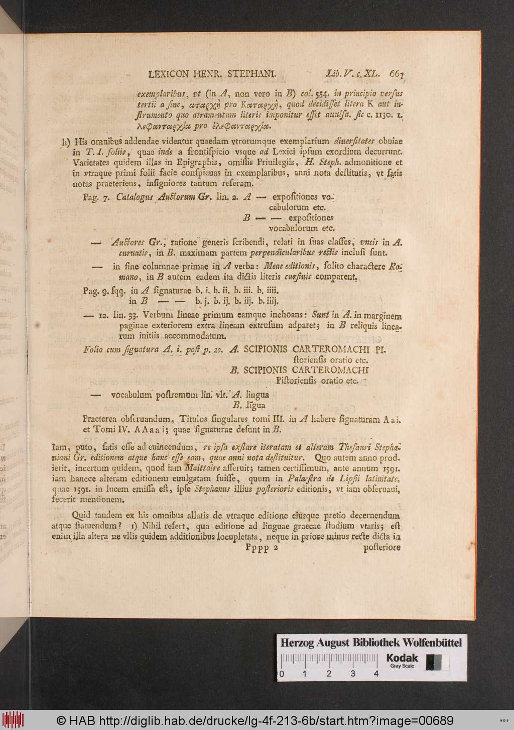 http://diglib.hab.de/drucke/lg-4f-213-6b/00689.jpg