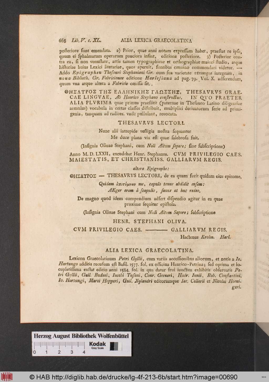 http://diglib.hab.de/drucke/lg-4f-213-6b/00690.jpg
