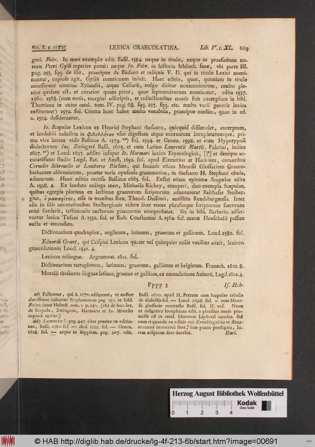http://diglib.hab.de/drucke/lg-4f-213-6b/00691.jpg