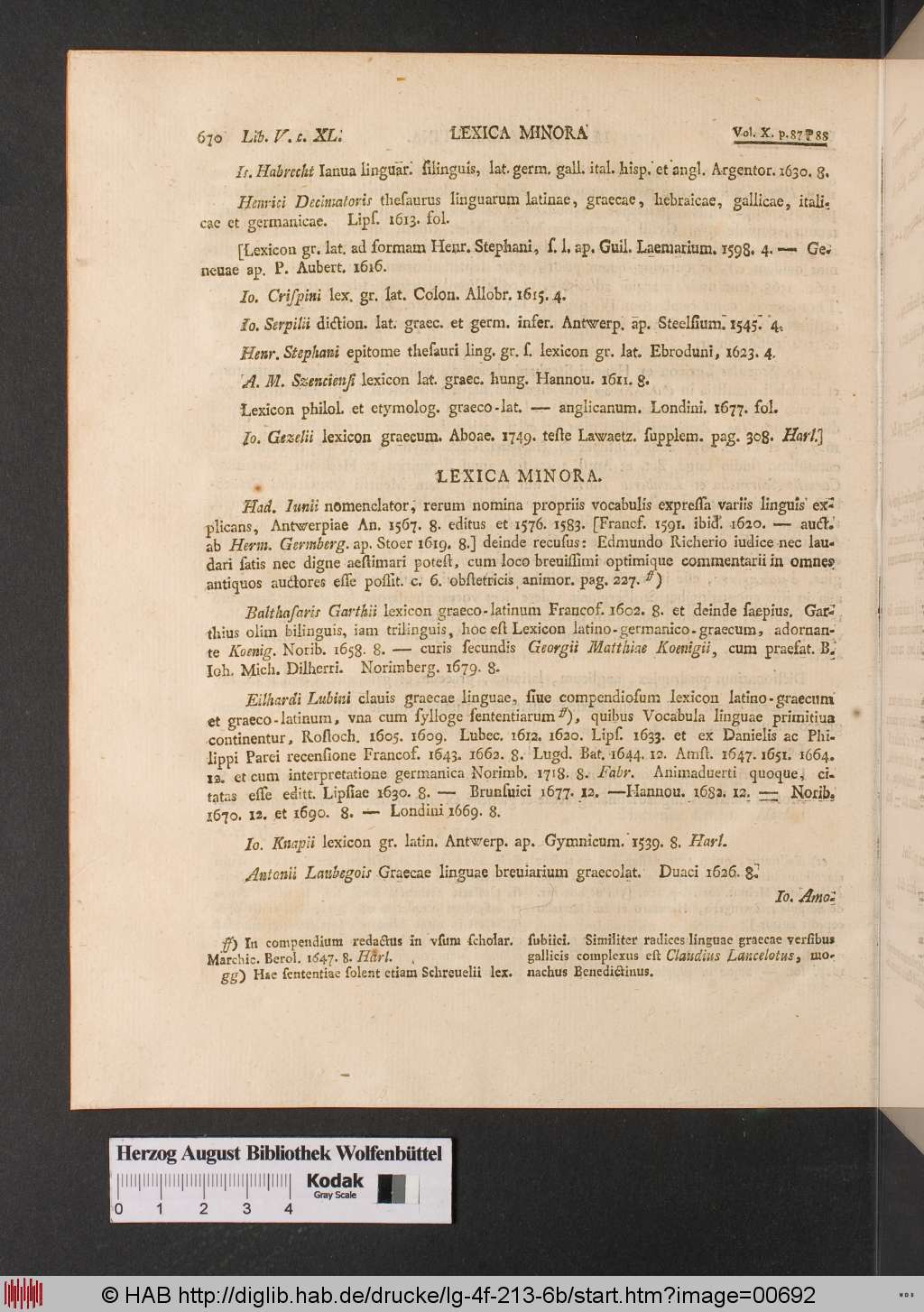 http://diglib.hab.de/drucke/lg-4f-213-6b/00692.jpg