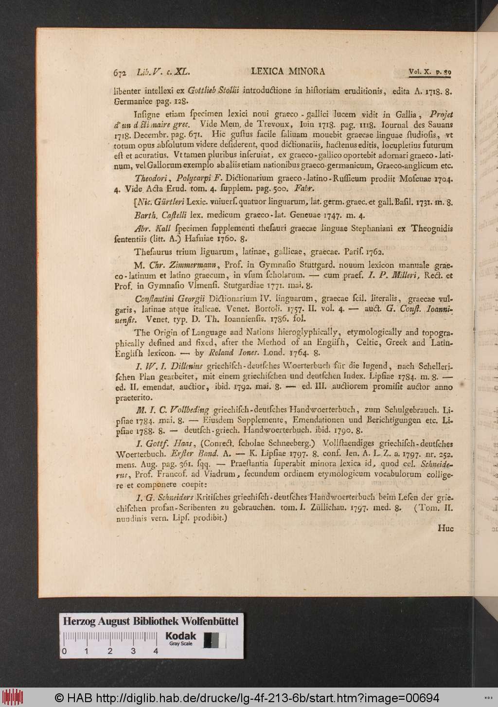 http://diglib.hab.de/drucke/lg-4f-213-6b/00694.jpg