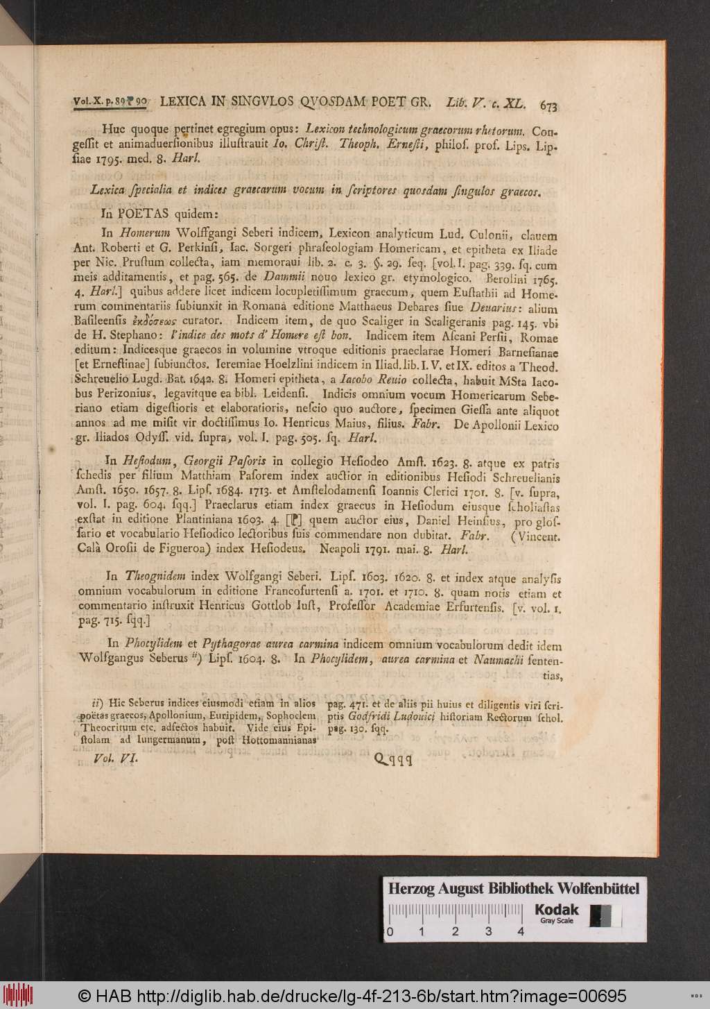 http://diglib.hab.de/drucke/lg-4f-213-6b/00695.jpg
