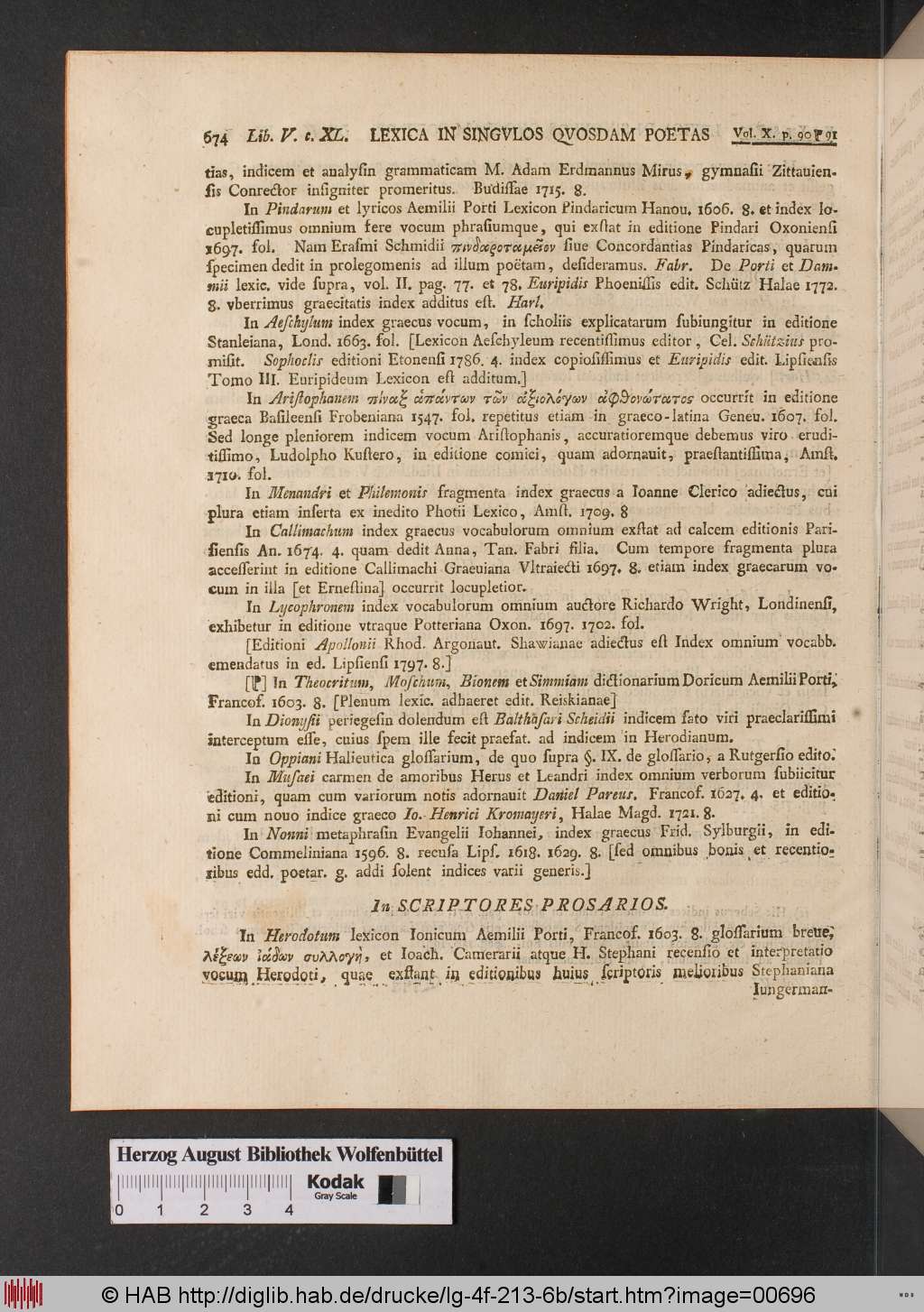 http://diglib.hab.de/drucke/lg-4f-213-6b/00696.jpg