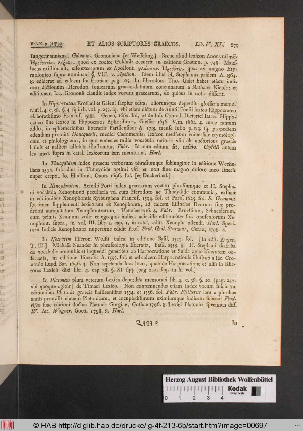 http://diglib.hab.de/drucke/lg-4f-213-6b/00697.jpg