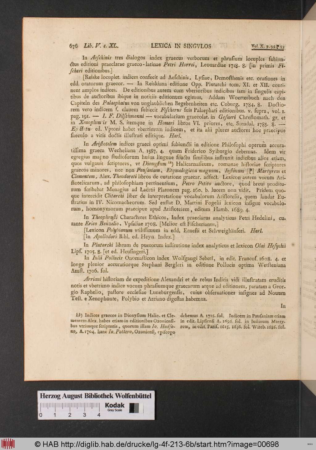 http://diglib.hab.de/drucke/lg-4f-213-6b/00698.jpg