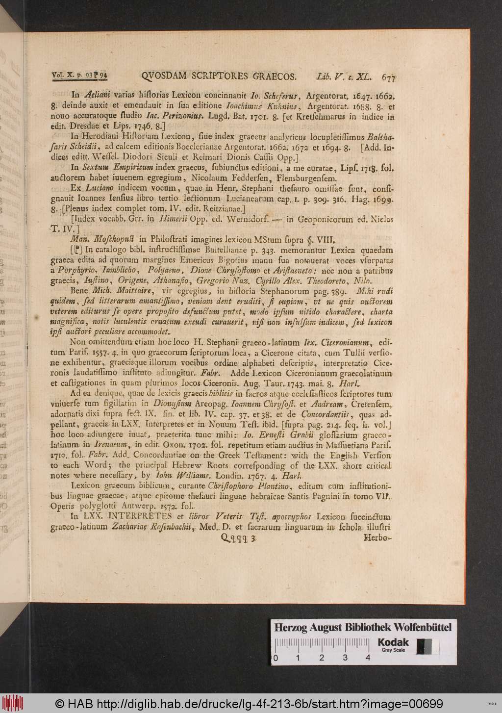 http://diglib.hab.de/drucke/lg-4f-213-6b/00699.jpg
