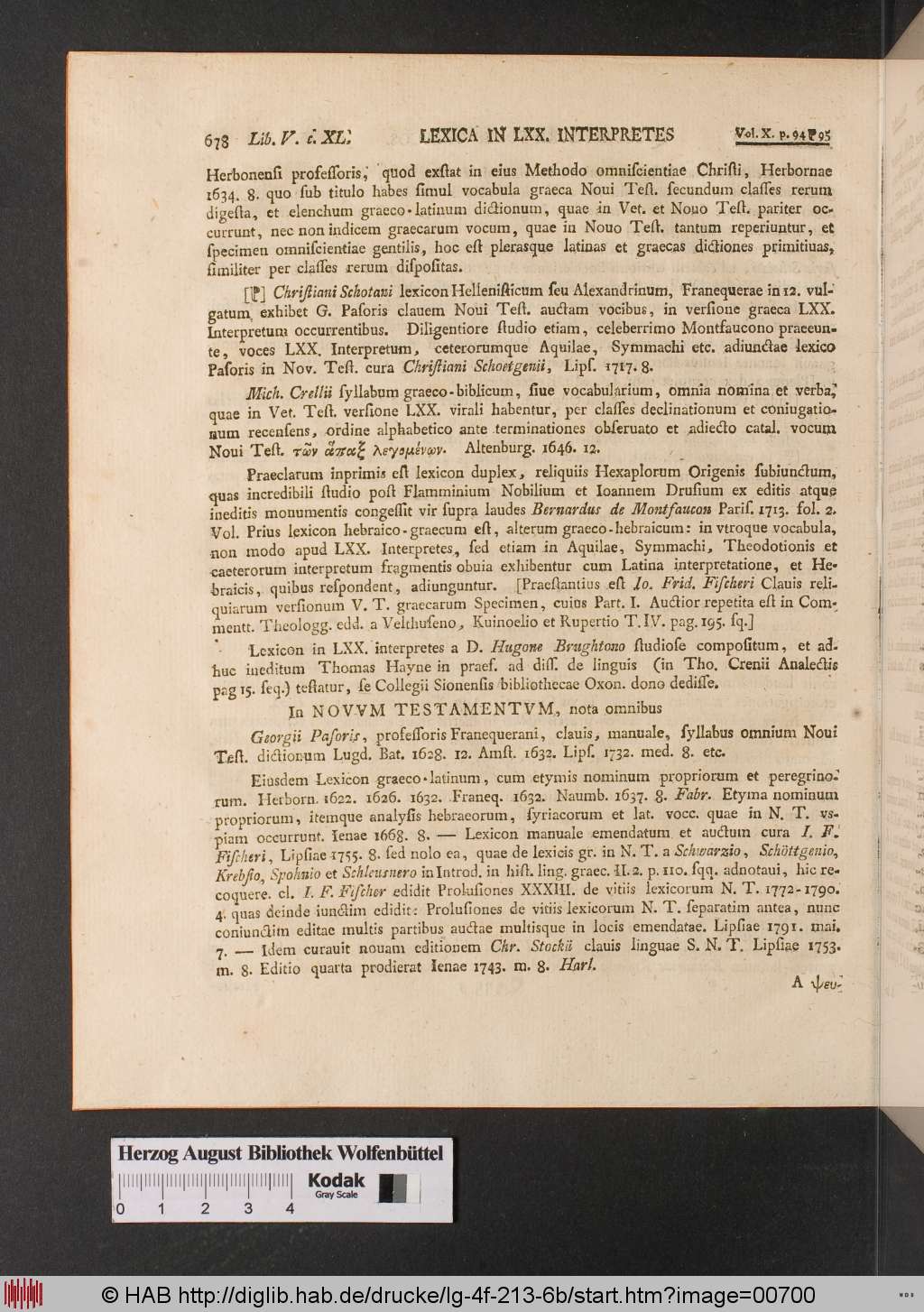 http://diglib.hab.de/drucke/lg-4f-213-6b/00700.jpg