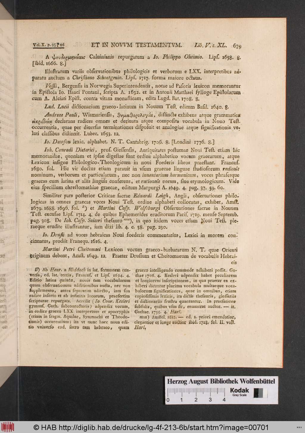 http://diglib.hab.de/drucke/lg-4f-213-6b/00701.jpg