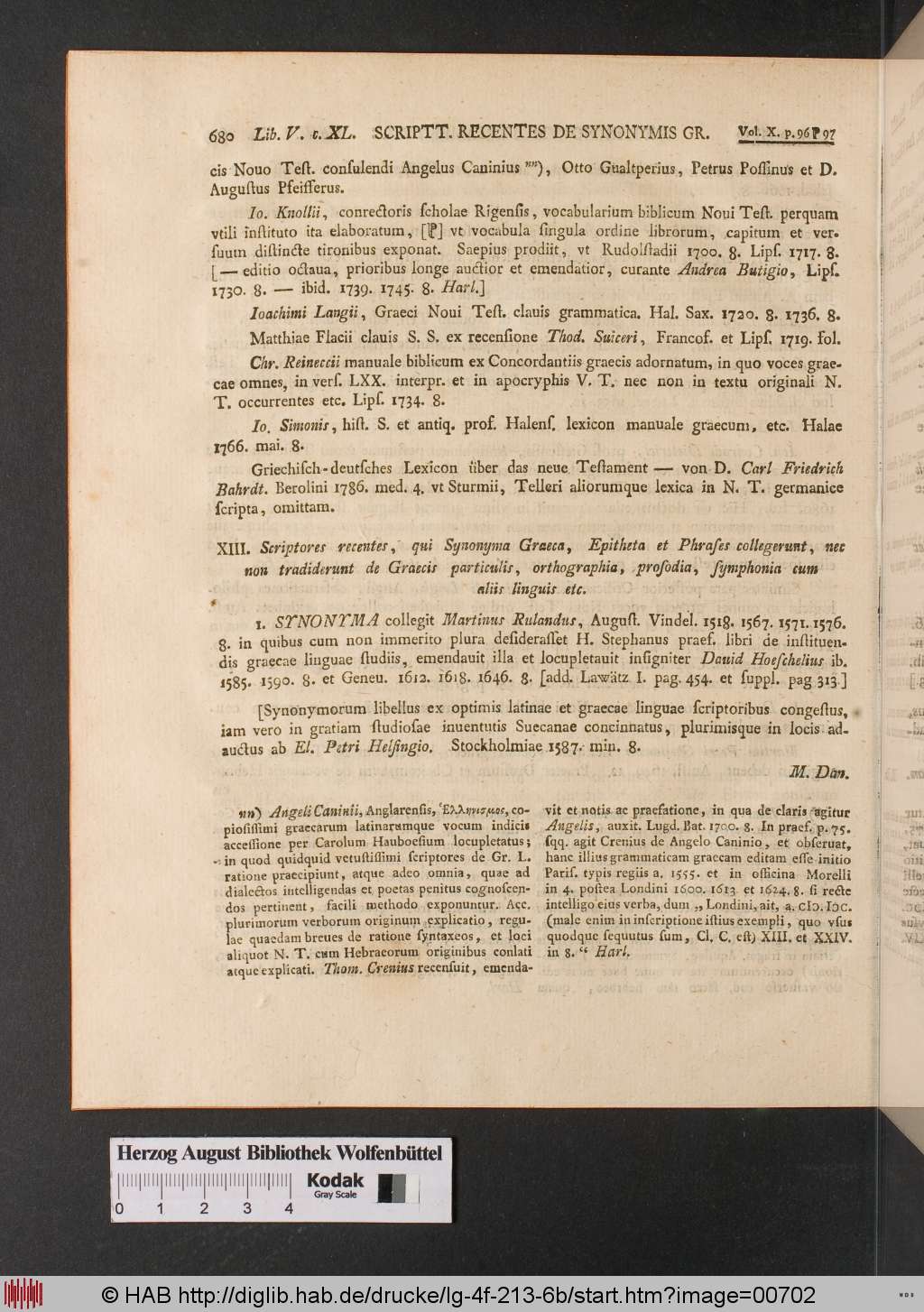 http://diglib.hab.de/drucke/lg-4f-213-6b/00702.jpg