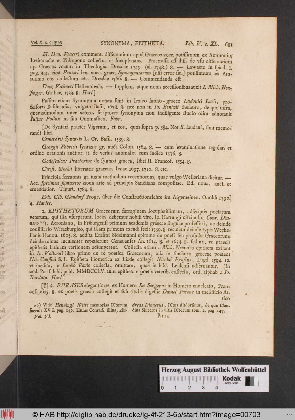 http://diglib.hab.de/drucke/lg-4f-213-6b/00703.jpg