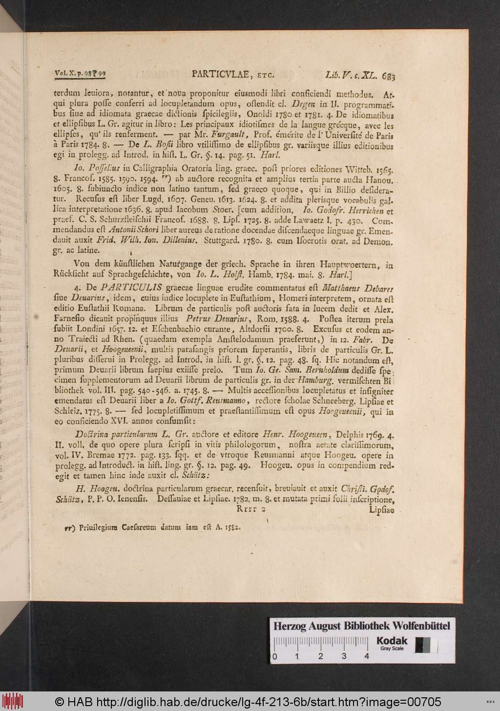 http://diglib.hab.de/drucke/lg-4f-213-6b/00705.jpg