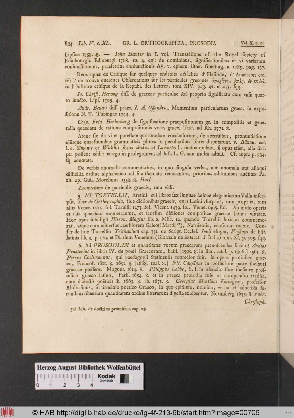 http://diglib.hab.de/drucke/lg-4f-213-6b/00706.jpg