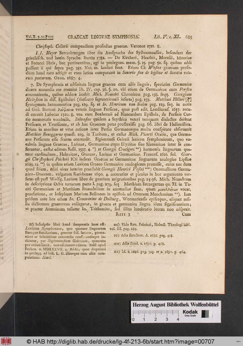 http://diglib.hab.de/drucke/lg-4f-213-6b/00707.jpg